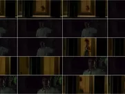 Renee Zellweger nude – The Whole Truth (2016)