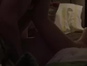 Sarah French naked - The Special (2020)