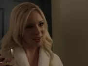 Sarah French naked - The Special (2020)