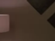 Sarah French naked - The Special (2020)