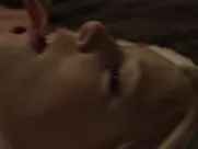 Sarah French naked - The Special (2020)