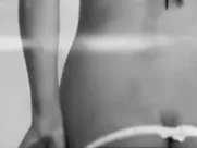 Jessica Lowndes nude – Silicone in Stereo (2014)