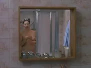 Emmanuelle Devos nude – Gentille (2005)