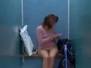 Emmanuelle Devos nude – Gentille (2005)