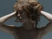 Greta Fernandez, Iva Gocheva nude – Embers (2015)