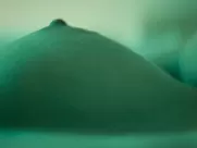 Kristina Isaykina nude – Pro lyubov (2015)