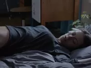 Alice Dwyer nude – Ma Folie (2015)