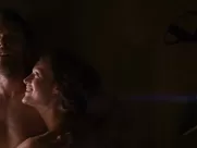 Kerry Bishe nude - Happily (2021)