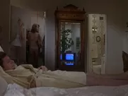 Jill Clayburgh nude – An Unmarried Woman (1978)