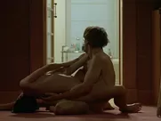 Juliette Binoche nude – Damage (1992)