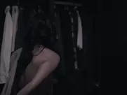 Tanaya Beatty nude - Through Black Spruce (2018)