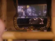 Anna Nicole Smith nude – To the Limit (1995)