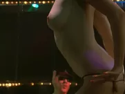 Danielle De Luca nude – Naked Fear (2007)