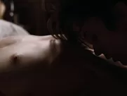 Elena Anaya, Natasha Yarovenko - Room in Rome (2010)