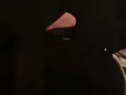 Elia Galera, Alicia Sanz, Sarah Perles - El Cid s01e01-05 (2020)