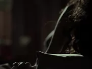 Elia Galera, Alicia Sanz, Sarah Perles - El Cid s01e01-05 (2020)