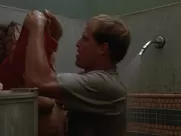 Rosie Perez nacked – White Men Can’t Jump (1992)