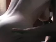 Mimi Rogers nude – Reflections on a Crime (1994)