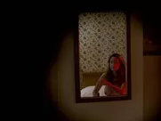 Olivia Hussey nude, Sharen Camille nude – Psycho 4 (1990)