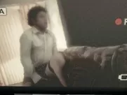 Mary Elizabeth Winstead sexy – Fargo s03e05 (2017)