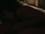 Penelope Cruz - Elegy (2008)