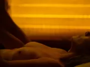 Marcia Gay Harden nude – After Words (2015)