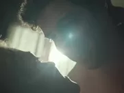 Katie Finneran nude - The Looming Tower s01e08 (2018)