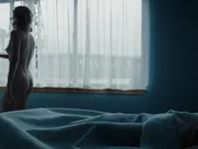 Charlize Theron nude – The Burning Plain (2008)