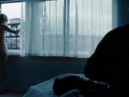 Charlize Theron nude – The Burning Plain (2008)