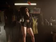 Benedetta Porcaroli, Alice Pagani, Chabeli Sastre, Federica Lucaferri - Baby s02e01-06 (2019)