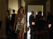 Benedetta Porcaroli, Alice Pagani, Chabeli Sastre, Federica Lucaferri - Baby s02e01-06 (2019)