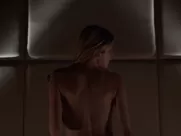 Benedetta Porcaroli, Alice Pagani, Chabeli Sastre, Federica Lucaferri - Baby s02e01-06 (2019)