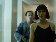 Benedetta Porcaroli, Alice Pagani, Chabeli Sastre, Federica Lucaferri - Baby s02e01-06 (2019)