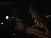 Benedetta Porcaroli, Alice Pagani, Chabeli Sastre, Federica Lucaferri - Baby s02e01-06 (2019)