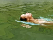 Aglaya Shilovskaya nude – Vurdalaki (2017)