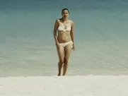 Hanna Verboom nude – Me And Mr. Jones (2011)