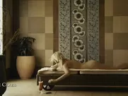 Hanna Verboom nude – Me And Mr. Jones (2011)