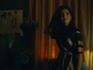 Billie Piper, Leila Farzad, Margaret Ann Bain - I Hate Suzie s01e05-06 (2020)