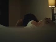 Billie Piper, Leila Farzad, Margaret Ann Bain - I Hate Suzie s01e05-06 (2020)