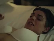 Billie Piper, Leila Farzad, Margaret Ann Bain - I Hate Suzie s01e05-06 (2020)