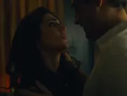 Billie Piper, Leila Farzad, Margaret Ann Bain - I Hate Suzie s01e05-06 (2020)