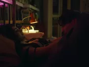 Billie Piper, Leila Farzad, Margaret Ann Bain - I Hate Suzie s01e05-06 (2020)