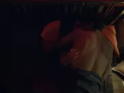 Billie Piper, Leila Farzad, Margaret Ann Bain - I Hate Suzie s01e05-06 (2020)