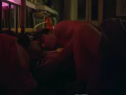 Billie Piper, Leila Farzad, Margaret Ann Bain - I Hate Suzie s01e05-06 (2020)