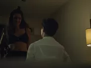 Billie Piper, Leila Farzad, Margaret Ann Bain - I Hate Suzie s01e05-06 (2020)