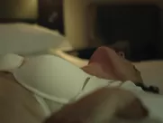 Billie Piper, Leila Farzad, Margaret Ann Bain - I Hate Suzie s01e05-06 (2020)