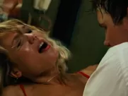 Kristen Hager sexy – Wanted (2011)