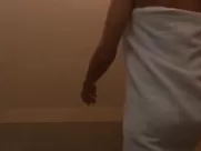 Aubrey Plaza, Alice Wetterlund naked - Mike & Dave Need Wedding Dates (2016)