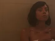 Aubrey Plaza, Alice Wetterlund naked - Mike & Dave Need Wedding Dates (2016)