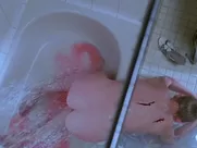 Anne Heche nude – Psycho (1998)